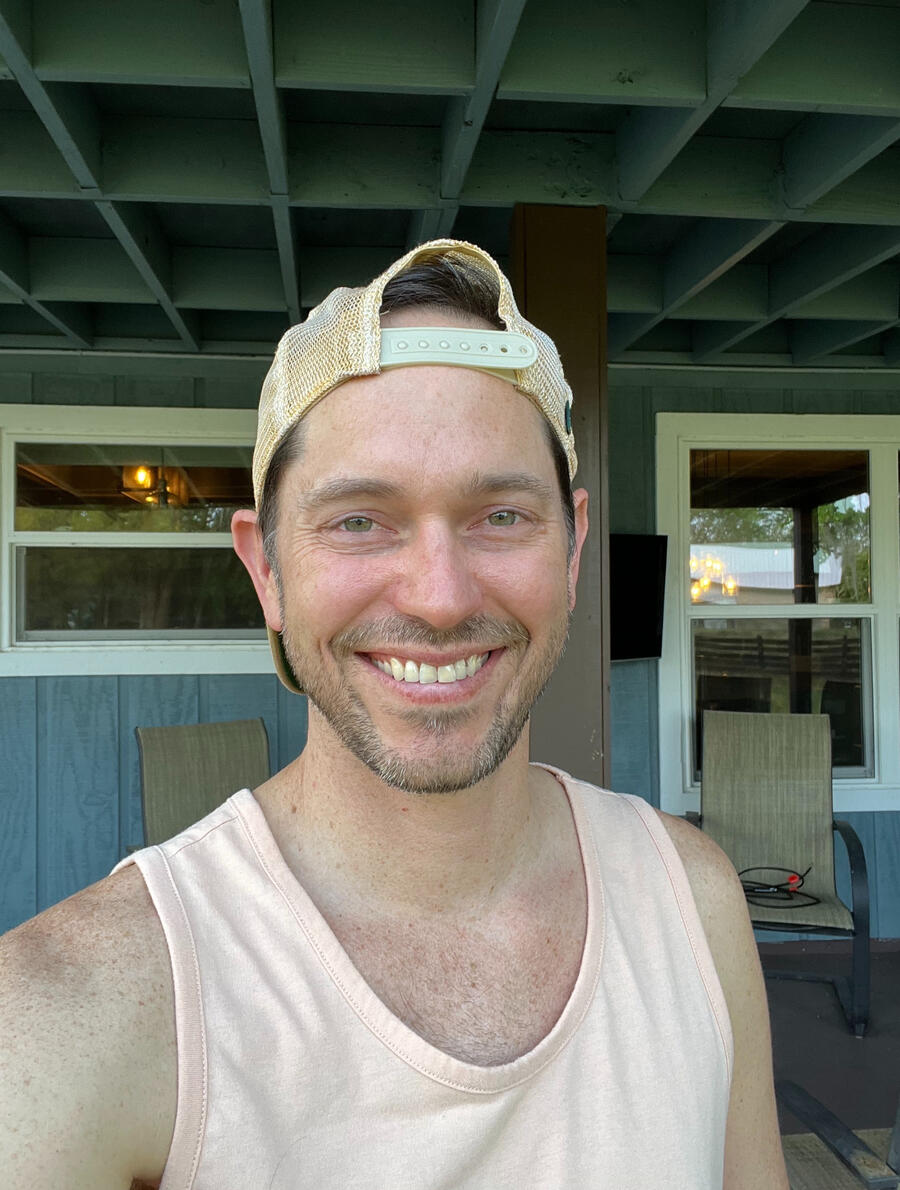 Ben Dad Does Bitcoin Ben Dad Does Bitcoin Photo